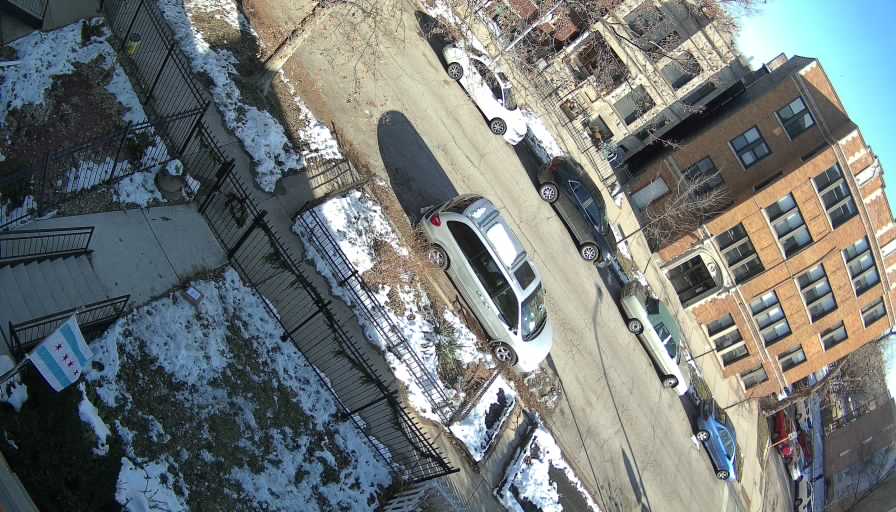 Reolink Camera One_00_Reolink Home Hub One_20251216131714.jpg